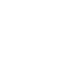 linkedin-logo